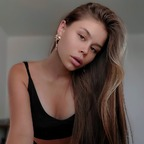 Free access to michelle_milly Leaks OnlyFans 

 profile picture