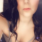 Free access to (michelledickie20) Leaks OnlyFans 

 profile picture
