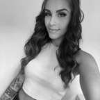 michelleeeee1 OnlyFans Leaked Photos and Videos 

 profile picture