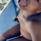 Onlyfans leaked michellefigueroa1991 

 profile picture