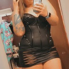 Download michellekelley OnlyFans leaks for free 

 profile picture