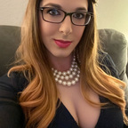 michellemartin009 OnlyFans Leaked Photos and Videos 

 profile picture