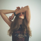 michellemoonsugar OnlyFans Leak 

 profile picture