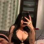 Download michelleramirez3 OnlyFans content for free 

 profile picture