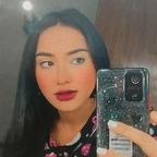 michellerodriguezs (M. Rodríguez) free OnlyFans Leaked Pictures and Videos 

 profile picture