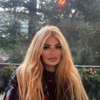 Onlyfans leak michelleserpent 

 profile picture