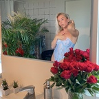 Michelle Ulrichsen michelleulrichsen Leak OnlyFans 

 profile picture