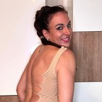 michellexmarch (Michelle March👩🏻‍🏫) free OnlyFans Leaked Pictures and Videos 

 profile picture