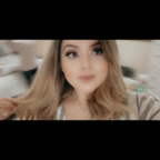 Onlyfans leaked michellexos 

 profile picture