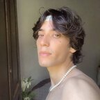 michelxzlu OnlyFans Leaked 

 profile picture