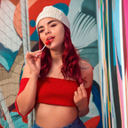 Free access to @michi29 Leaked OnlyFans 

 profile picture