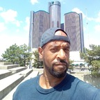 michi9an (J0hnJuan) free OnlyFans Leaked Pictures and Videos 

 profile picture