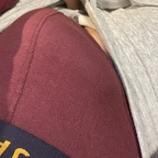 michig123 (Michi) OnlyFans Leaked Videos and Pictures 

 profile picture