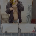Onlyfans leaks michigangirlll 

 profile picture