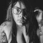 michr08 OnlyFans Leaks 

 profile picture