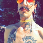 Download mick_travesty OnlyFans leaks for free 

 profile picture