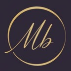 Free access to (@mickaelbalmifree) Leaked OnlyFans 

 profile picture