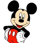 Onlyfans leaked mickey-mouseee 

 profile picture