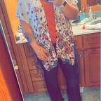 mickeymac22 OnlyFans Leak 

 profile picture