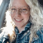 Mickey Michelle mickeymichelle123 Leak OnlyFans 

 profile picture