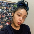 Free access to (@mickeyminyon) Leaks OnlyFans 

 profile picture