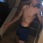 mickeysavage (Mickey Savage) free OnlyFans Leaked Pictures & Videos 

 profile picture