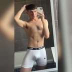 mickybo5772 (Micks) free OnlyFans Leaked Videos and Pictures 

 profile picture
