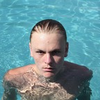 mickyyx_of OnlyFans Leaked 

 profile picture