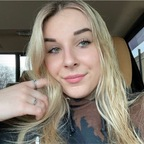 Download miclanzz OnlyFans content for free 

 profile picture
