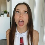 midajahrae (Midajah Rae) OnlyFans Leaked Pictures and Videos 

 profile picture