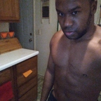 Download midasblack OnlyFans leaks for free 

 profile picture