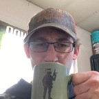 Richard Alexander (midgetsmarauder) Leak OnlyFans 

 profile picture