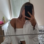 Onlyfans leaks midgetto 

 profile picture