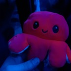 midn8ght (Emanuel) OnlyFans Leaks 

 profile picture