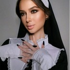 Download midnight_aurora OnlyFans content for free 

 profile picture