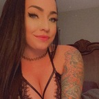 Download midnight_foxx OnlyFans content for free 

 profile picture