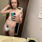 Download midnight_mike OnlyFans videos and photos for free 

 profile picture