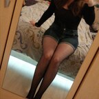 Free access to @midnightbunny Leaked OnlyFans 

 profile picture