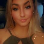 Pippy❄🥶❄ @midnightdeath Leak OnlyFans 

 profile picture