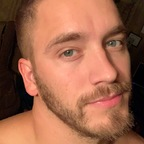 midnightmatt (Matt) free OnlyFans Leaked Content 

 profile picture