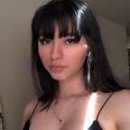 Lilmidnightsnack @midnightsnack Leaks OnlyFans 

 profile picture