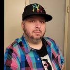 midnitetoker420 (MidniteToker) free OnlyFans Leaked Pictures & Videos 

 profile picture