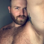 midwest_evan OnlyFans Leak 

 profile picture