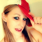 Onlyfans leaks midwest_girl83 

 profile picture