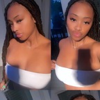 midwestmamiii (MAMI) OnlyFans Leaked Content 

 profile picture