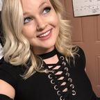 Download midwestmeg OnlyFans videos and photos for free 

 profile picture