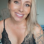 midwestmomfree OnlyFans Leaks 

 profile picture