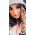 midwestmumma OnlyFans Leak 

 profile picture