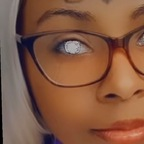 mieko.uchiha OnlyFans Leak 

 profile picture