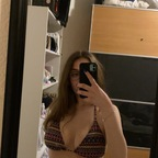 Mielenaxc (mielenaxc) Leak OnlyFans 

 profile picture